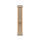 Apple 49mm Sand Trail Loop - M/L - Natural Titanium Finish - 1594251 - zdjęcie